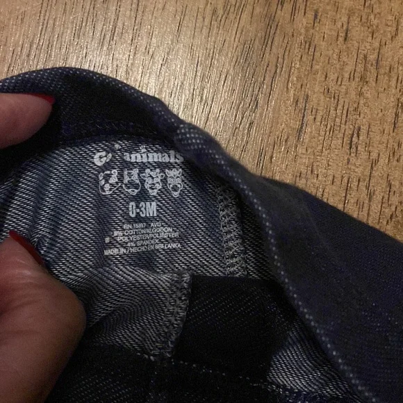 Garanimals - Picture 2 of 2